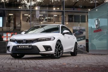 Voertuigafbeelding 12