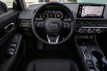 Voertuigafbeelding 15