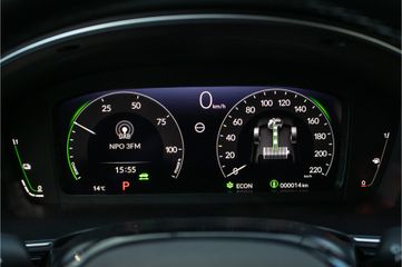 Voertuigafbeelding 16