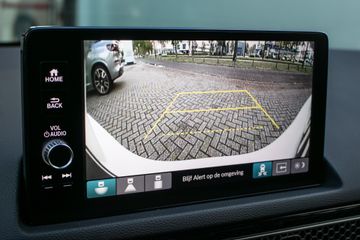 Voertuigafbeelding 19