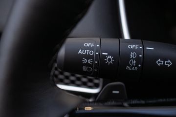 Voertuigafbeelding 30