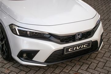 Voertuigafbeelding 31