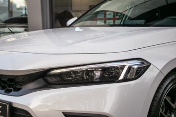 Voertuigafbeelding 33