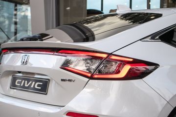 Voertuigafbeelding 34