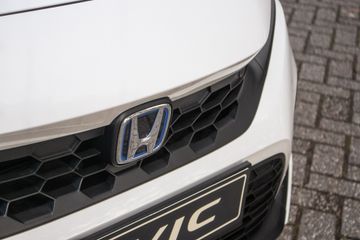 Voertuigafbeelding 35