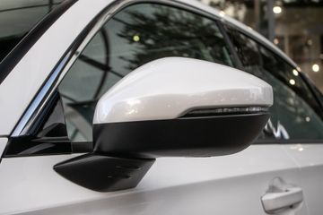 Voertuigafbeelding 37