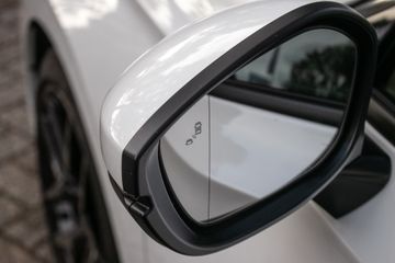 Voertuigafbeelding 38