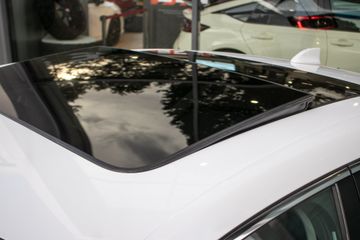 Voertuigafbeelding 40