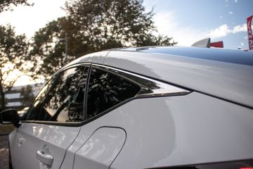 Voertuigafbeelding 41