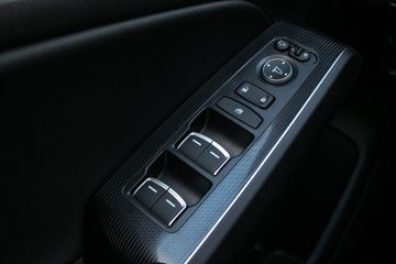 Voertuigafbeelding 42