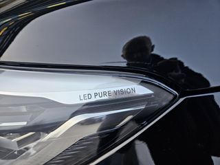 Voertuigafbeelding 7