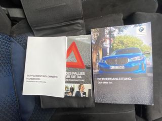 Voertuigafbeelding 28