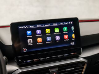 Voertuigafbeelding 28