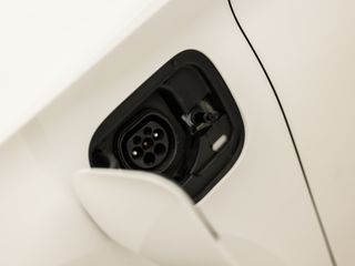 Voertuigafbeelding 33