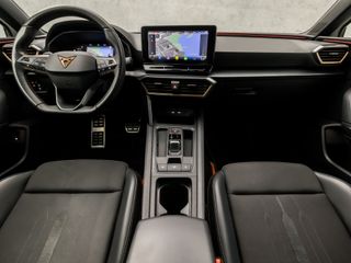 Voertuigafbeelding 5