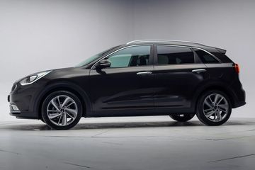 Voertuigafbeelding 1