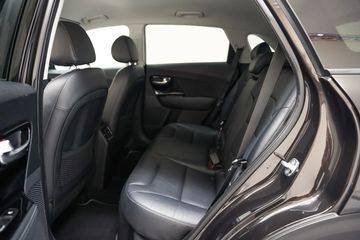 Voertuigafbeelding 14