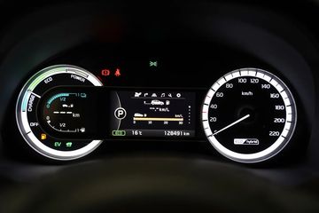 Voertuigafbeelding 21