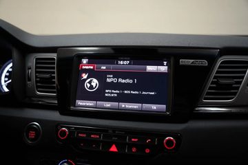 Voertuigafbeelding 24