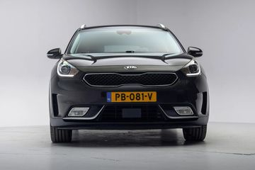 Voertuigafbeelding 29