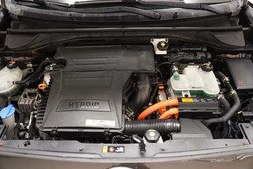 Voertuigafbeelding 30