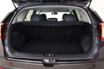 Voertuigafbeelding 35