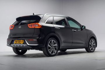 Voertuigafbeelding 37