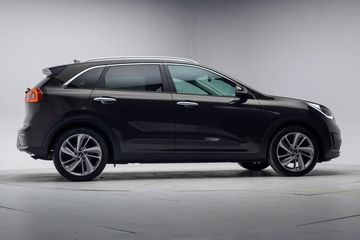 Voertuigafbeelding 38