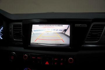 Voertuigafbeelding 4