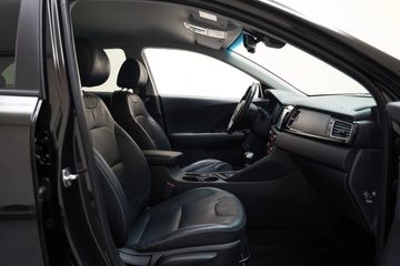 Voertuigafbeelding 40