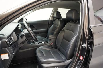 Voertuigafbeelding 9