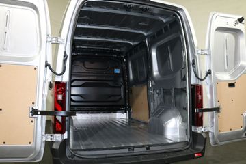 Voertuigafbeelding 12