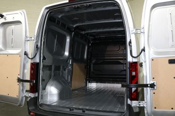 Voertuigafbeelding 14