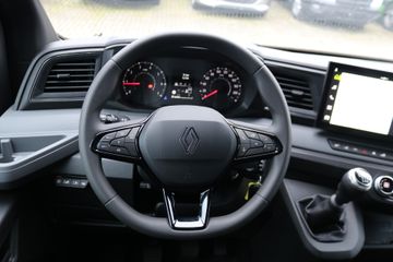 Voertuigafbeelding 17