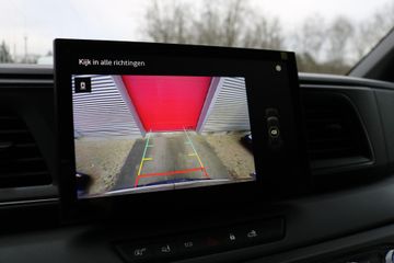 Voertuigafbeelding 19