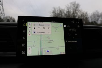 Voertuigafbeelding 21