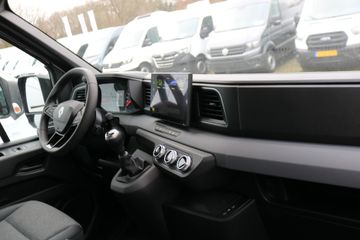 Voertuigafbeelding 22