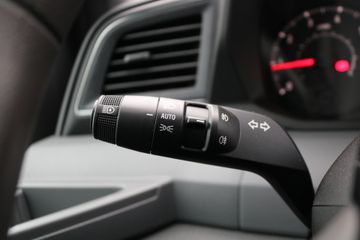 Voertuigafbeelding 25