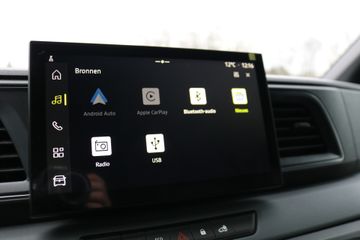 Voertuigafbeelding 29