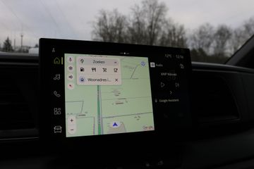 Voertuigafbeelding 30