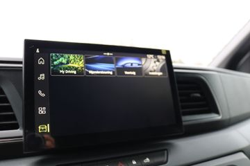 Voertuigafbeelding 31