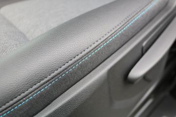 Voertuigafbeelding 35