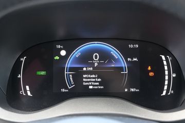 Voertuigafbeelding 1