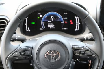 Voertuigafbeelding 10