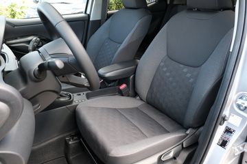 Voertuigafbeelding 13