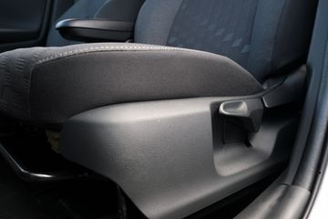 Voertuigafbeelding 14