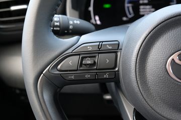 Voertuigafbeelding 17