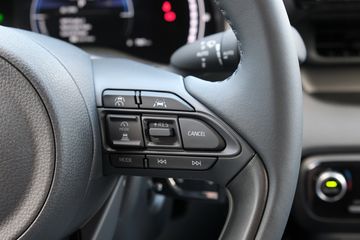 Voertuigafbeelding 18