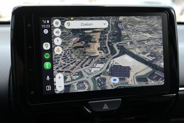 Voertuigafbeelding 21