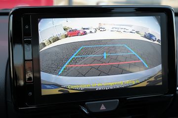 Voertuigafbeelding 22